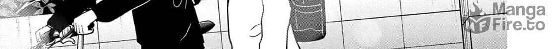 Tsurenai Kanojo no Hitorijime Chapter 44 page 39 - 