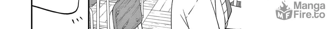 Tsurenai Kanojo no Hitorijime Chapter 44 page 5 - 