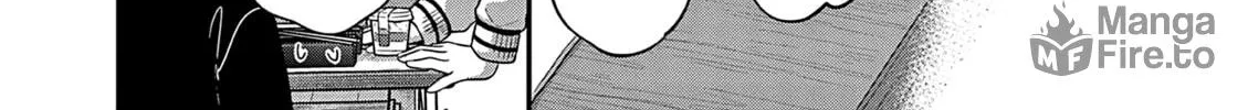 Tsurenai Kanojo no Hitorijime Chapter 44 page 9 - 