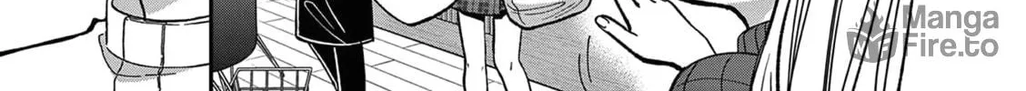 Tsurenai Kanojo no Hitorijime Chapter 45 page 11 - 