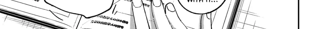 Tsurenai Kanojo no Hitorijime Chapter 45 page 15 - 