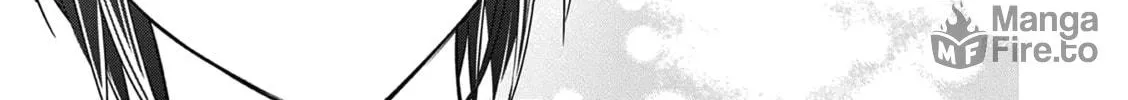Tsurenai Kanojo no Hitorijime Chapter 45 page 19 - 