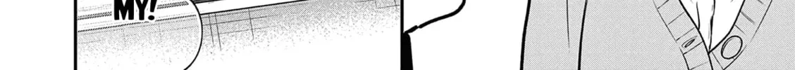 Tsurenai Kanojo no Hitorijime Chapter 45 page 21 - 
