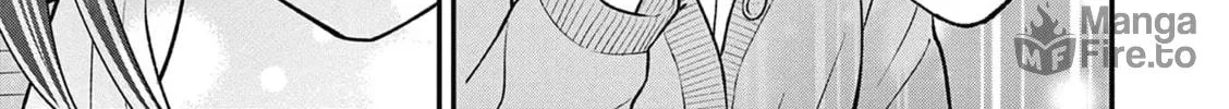 Tsurenai Kanojo no Hitorijime Chapter 45 page 23 - 