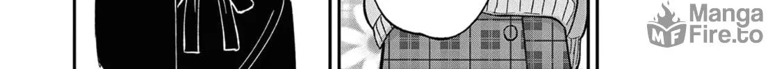 Tsurenai Kanojo no Hitorijime Chapter 45 page 9 - 