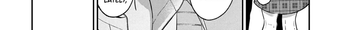 Tsurenai Kanojo no Hitorijime Chapter 46 page 13 - 