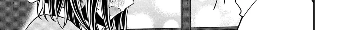 Tsurenai Kanojo no Hitorijime Chapter 46 page 15 - 