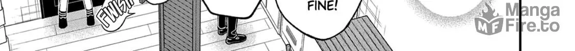 Tsurenai Kanojo no Hitorijime Chapter 46 page 19 - 