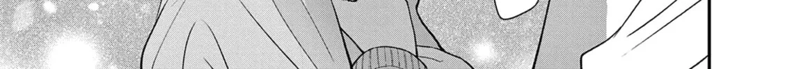 Tsurenai Kanojo no Hitorijime Chapter 46 page 3 - 