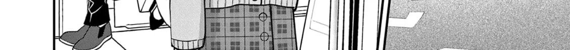 Tsurenai Kanojo no Hitorijime Chapter 46 page 25 - 