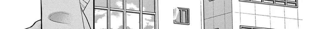 Tsurenai Kanojo no Hitorijime Chapter 46 page 31 - 