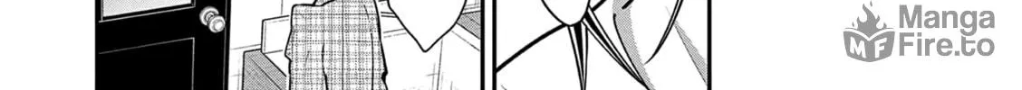 Tsurenai Kanojo no Hitorijime Chapter 46 page 5 - 