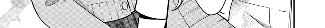Tsurenai Kanojo no Hitorijime Chapter 46 page 7 - 