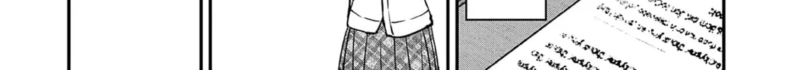 Tsurenai Kanojo no Hitorijime Chapter 47 page 15 - 