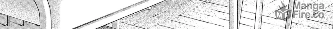 Tsurenai Kanojo no Hitorijime Chapter 47 page 19 - 