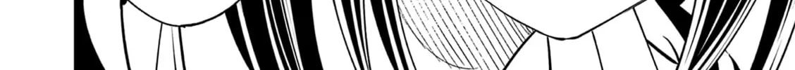 Tsurenai Kanojo no Hitorijime Chapter 47 page 21 - 