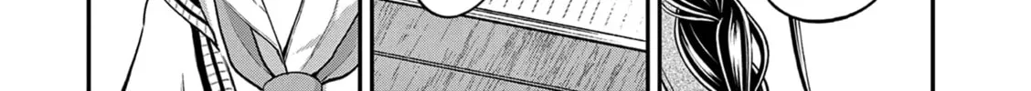 Tsurenai Kanojo no Hitorijime Chapter 47 page 31 - 