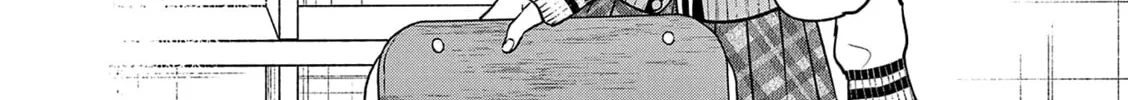 Tsurenai Kanojo no Hitorijime Chapter 47 page 37 - 