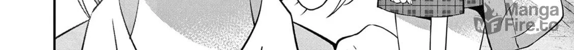 Tsurenai Kanojo no Hitorijime Chapter 47 page 5 - 