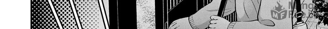 Tsurenai Kanojo no Hitorijime Chapter 47 page 9 - 