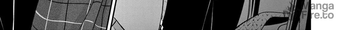 Tsurenai Kanojo no Hitorijime Chapter 48 page 19 - 