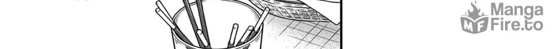 Tsurenai Kanojo no Hitorijime Chapter 48 page 23 - 