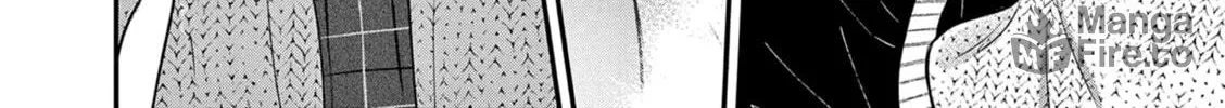 Tsurenai Kanojo no Hitorijime Chapter 48 page 29 - 