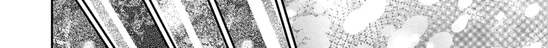 Tsurenai Kanojo no Hitorijime Chapter 48 page 33 - 