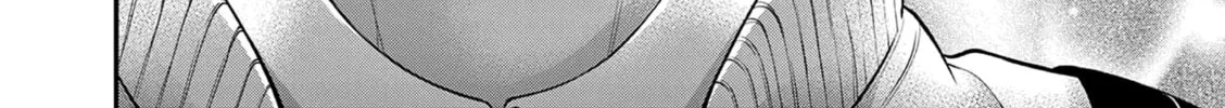 Tsurenai Kanojo no Hitorijime Chapter 48 page 37 - 