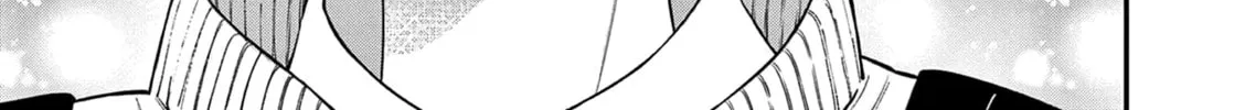 Tsurenai Kanojo no Hitorijime Chapter 48 page 7 - 
