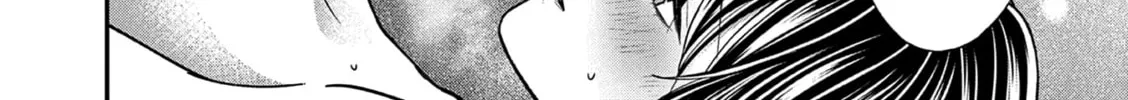 Tsurenai Kanojo no Hitorijime Chapter 49.2 page 27 - 