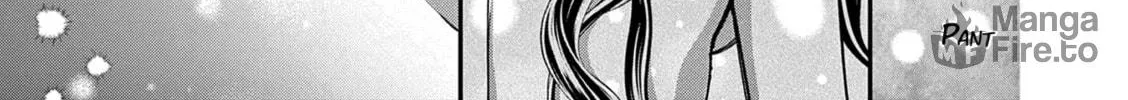 Tsurenai Kanojo no Hitorijime Chapter 49.2 page 29 - 