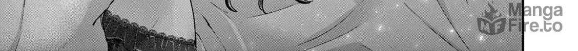 Tsurenai Kanojo no Hitorijime Chapter 49.2 page 9 - 