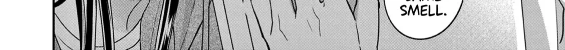 Tsurenai Kanojo no Hitorijime Chapter 50 page 13 - 