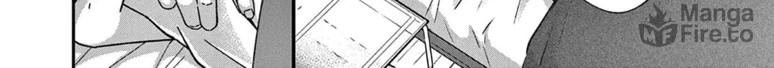 Tsurenai Kanojo no Hitorijime Chapter 50 page 17 - 