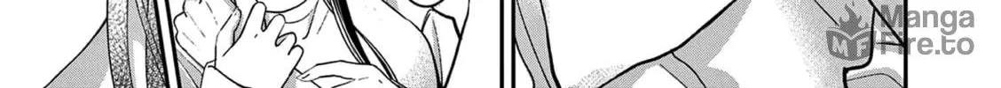 Tsurenai Kanojo no Hitorijime Chapter 50 page 19 - 