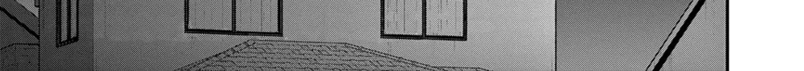 Tsurenai Kanojo no Hitorijime Chapter 50 page 31 - 