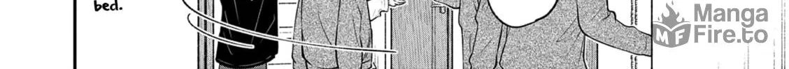 Tsurenai Kanojo no Hitorijime Chapter 50 page 5 - 