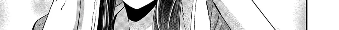 Tsurenai Kanojo no Hitorijime Chapter 50 page 7 - 