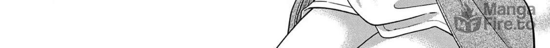 Tsurenai Kanojo no Hitorijime Chapter 50 page 9 - 