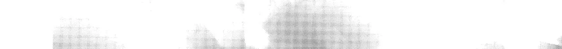 Tsurenai Kanojo no Hitorijime Chapter 51 page 16 - 