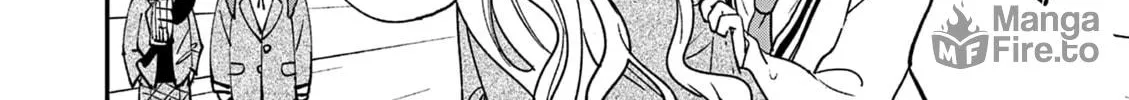 Tsurenai Kanojo no Hitorijime Chapter 51 page 20 - 