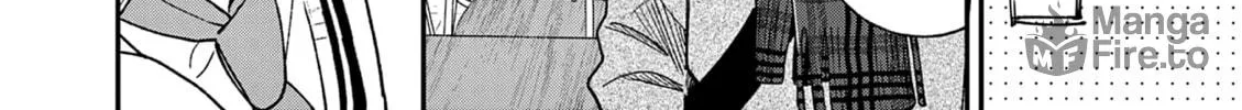 Tsurenai Kanojo no Hitorijime Chapter 51 page 24 - 