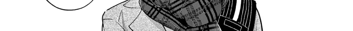 Tsurenai Kanojo no Hitorijime Chapter 51 page 26 - 