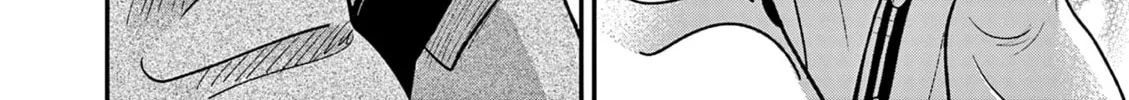 Tsurenai Kanojo no Hitorijime Chapter 51 page 28 - 