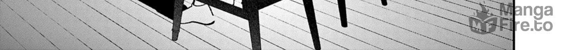 Tsurenai Kanojo no Hitorijime Chapter 51 page 6 - 