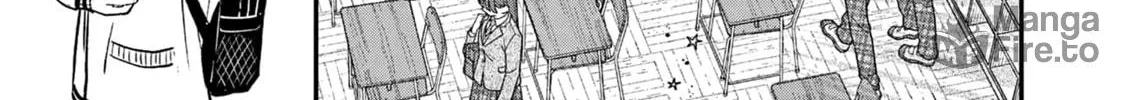 Tsurenai Kanojo no Hitorijime Chapter 51 page 10 - 