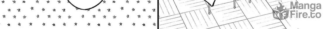 Tsurenai Kanojo no Hitorijime Chapter 52 page 11 - 