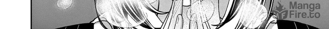 Tsurenai Kanojo no Hitorijime Chapter 52 page 17 - 