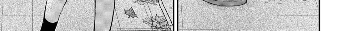 Tsurenai Kanojo no Hitorijime Chapter 52 page 27 - 